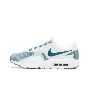Nike Aie Max Zero Essential Smokey Blue/White