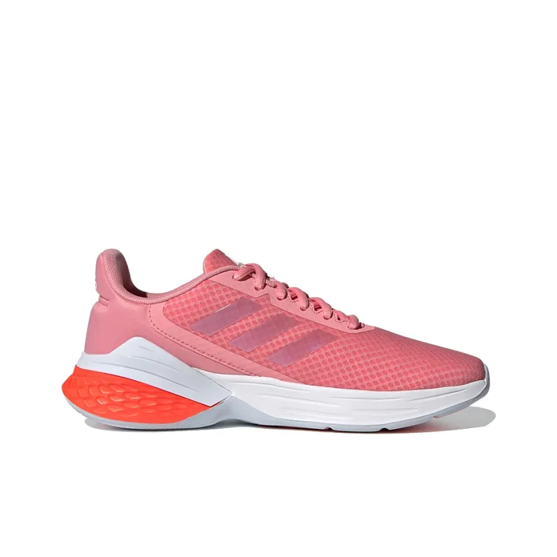 Adidas Response Super 'Super Pop Iridescent' Women's-1