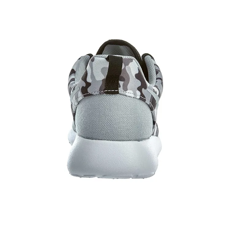 Nike Roshe One Se 'Wolf Grey'-3