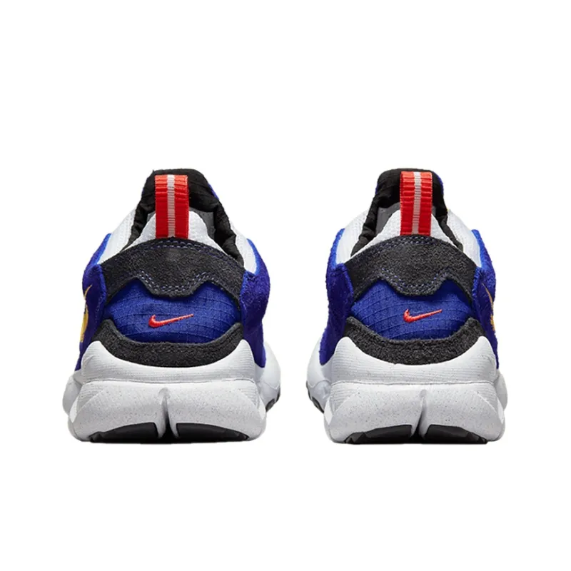 Nike Free Run Trail Concord-4