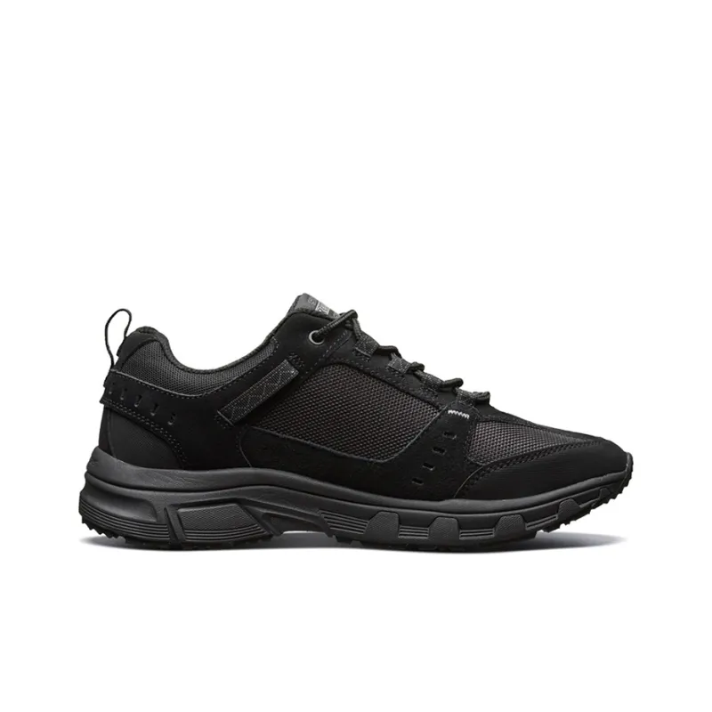 Skechers Oak Canyon Relaxed Fit-1