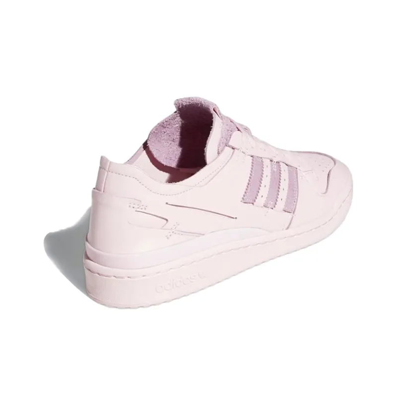 Adidas Forum Low Minimalist Icons-3
