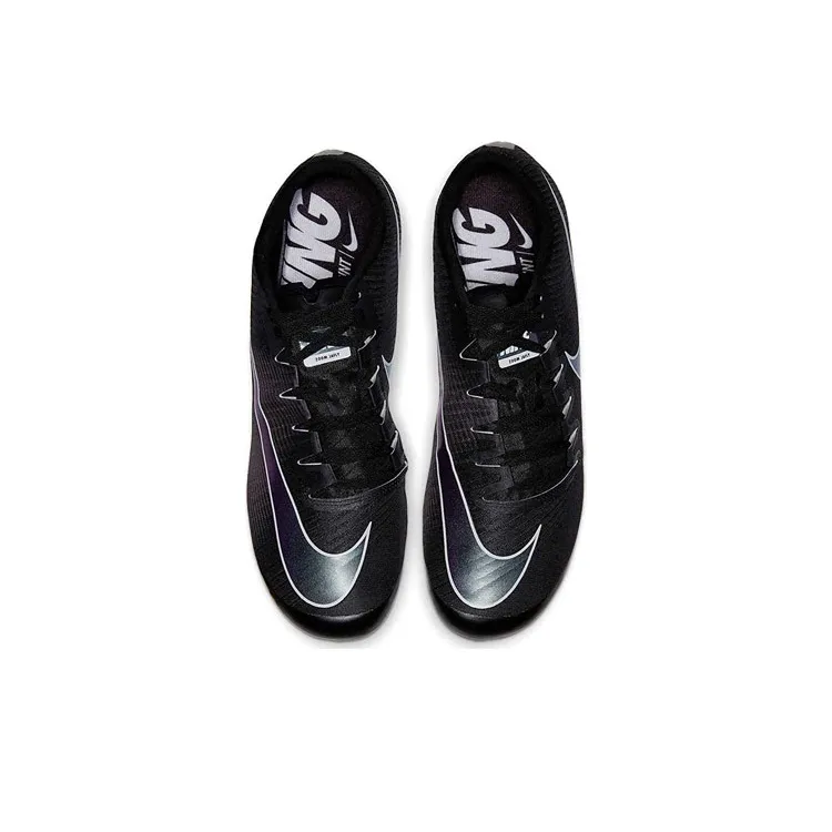 Nike Zoom Ja Fly 3 Indigo Fog Speckled-1