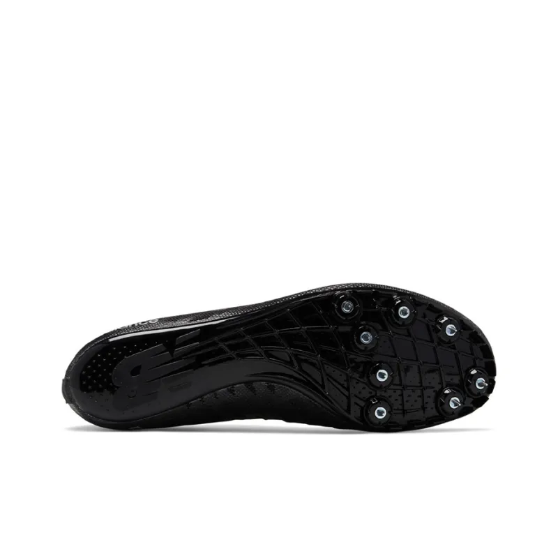 New Balance Vazee Verge Sprint Spike-3