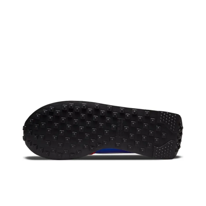 Nike Waffle Trainer 2 Hyper Royal-5