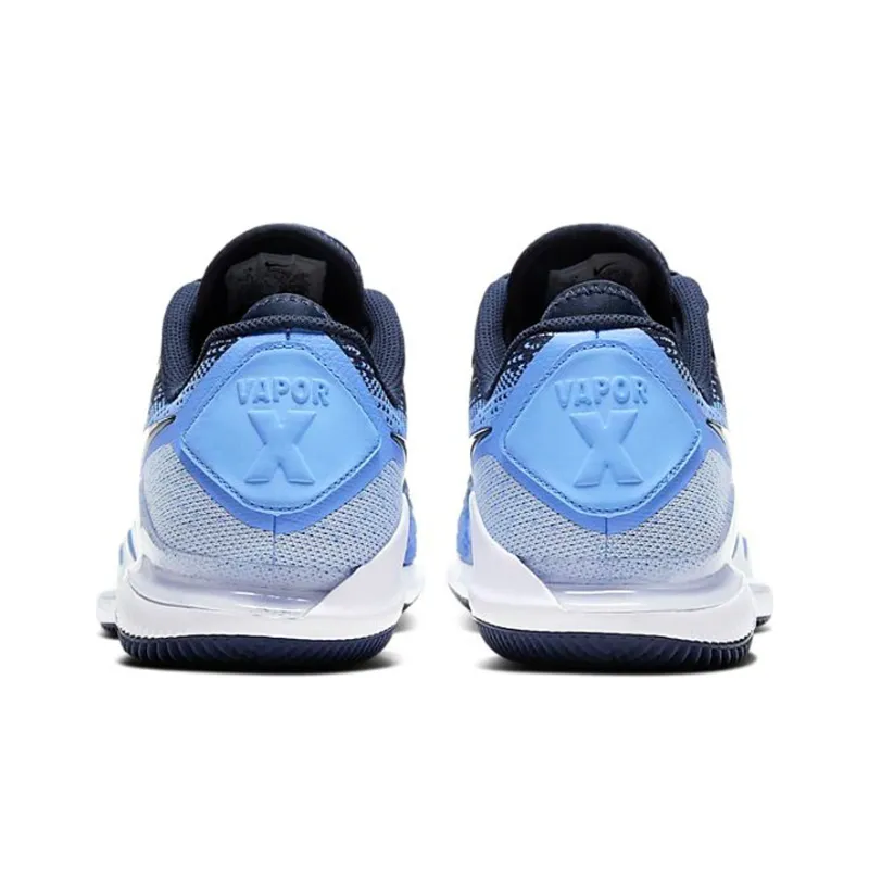 Nike Court Air Zoom Vapor X Knit Hc 'Royal Pulse'-4