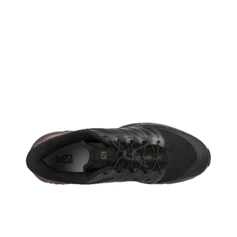 SALOMON XT Wings 2 Advanced 'Black'-4
