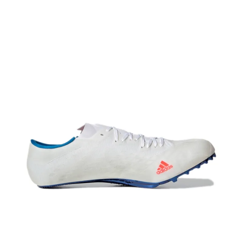 adidas Adizero Prime SP Legacy Indigo Turbo-1