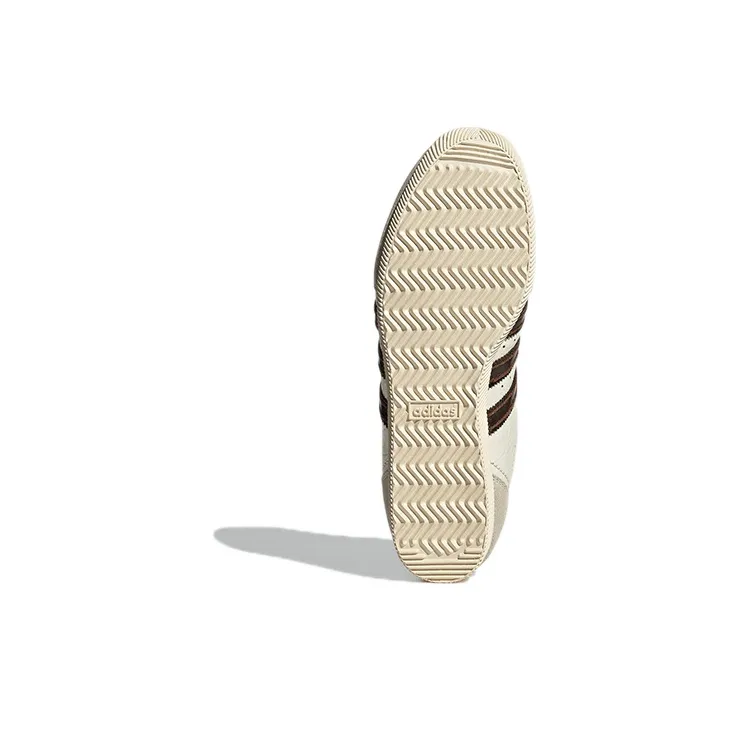 Adidas Japan Wales Bonner Cream-5