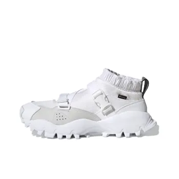 Adidas AH 004 See U Later White