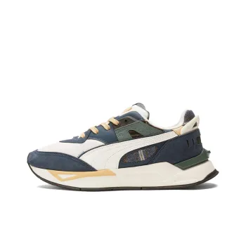 PUMA Mirage Sport Flannel 'Spellbound'