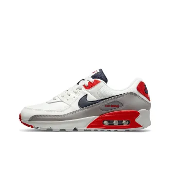 Nike Air Max 90 USA (2021)