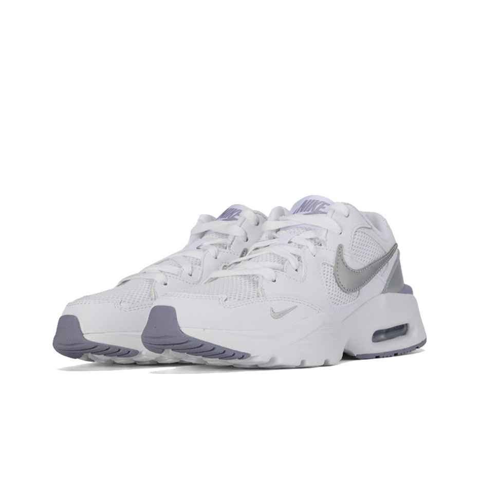 nike air max fusion ladies