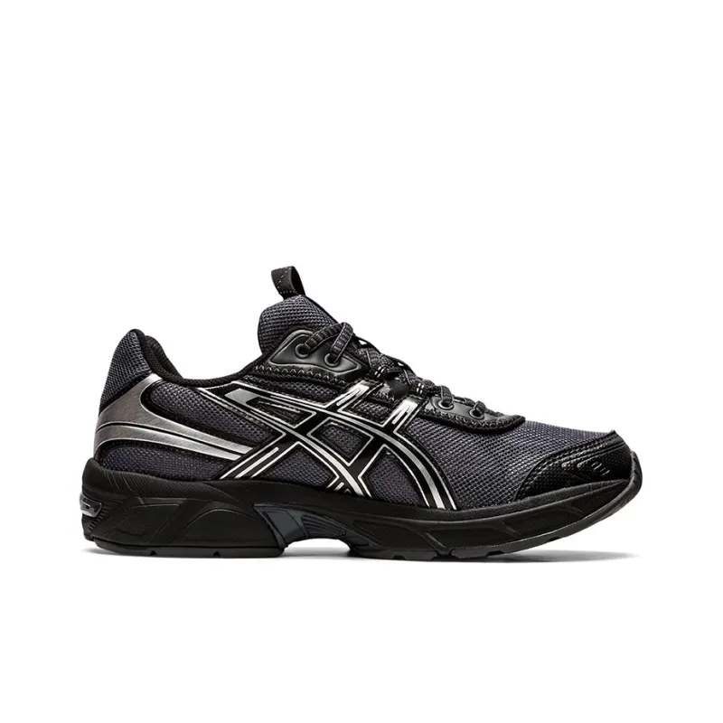 Asics UB2 S Gel 1130 Asphalt Pure Silver-1