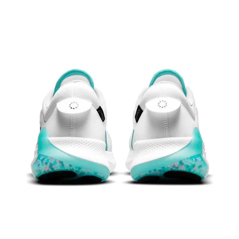 Nike Joyride Dual Run 2 White True Sapphire-4