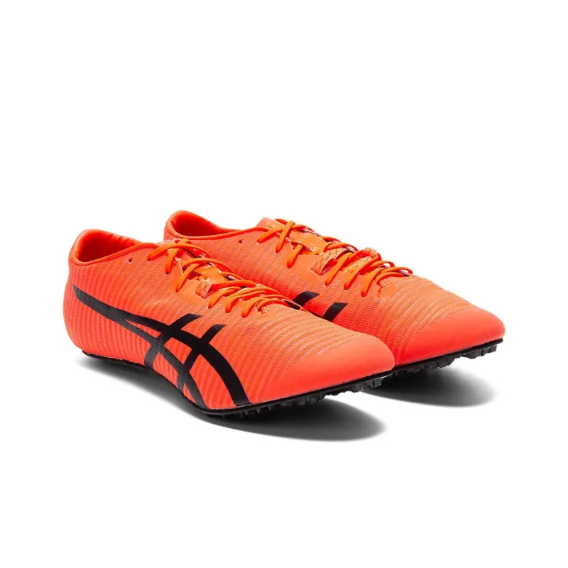 Asics Metasprint Tokyo-2