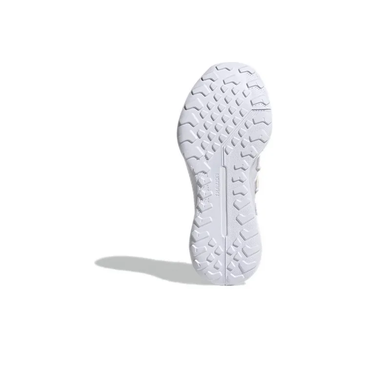Adidas Terrex Voyager 21 'Wonder White' Women's-5