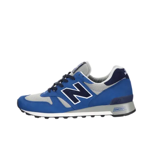 New Balance 1300 Cobalt Navy