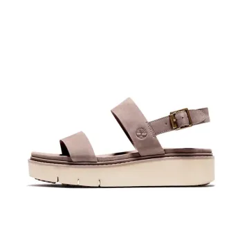 Timberland Safari Dawn 'Cream' Women's