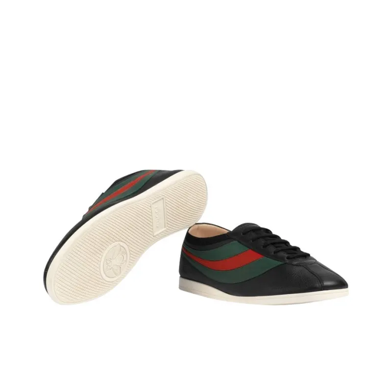 GUCCI Falacer 'Black'-4
