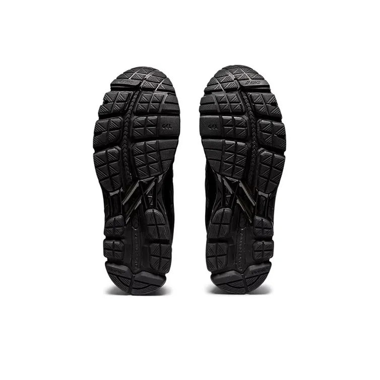 Asics Gel Kayano Trainer 21 'Black'-5