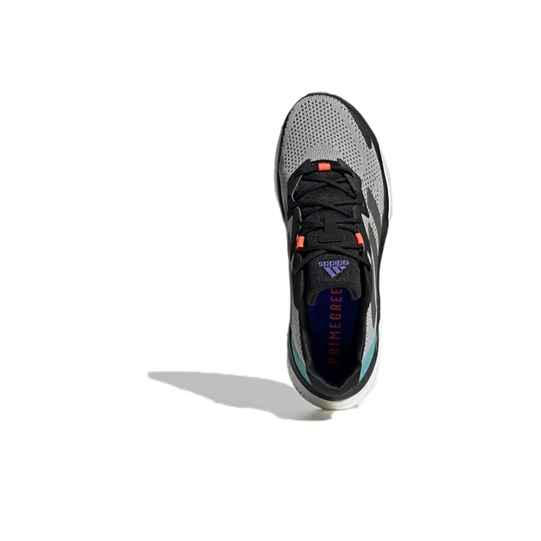 Adidas X9000L3 'Grey Sonic Ink'-4