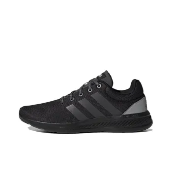 Adidas Neo Lite Racer Cln 2.0 'Carbon White'
