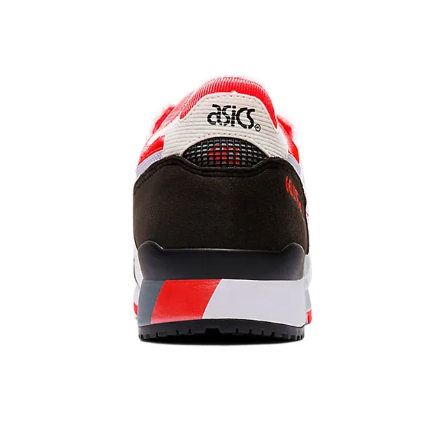 Asics Gel Lyte Iii Og 'White Pink' Women's-4