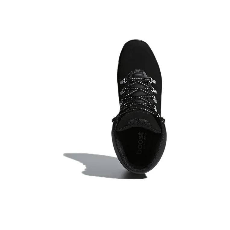 Adidas Terrex Pathmaker Climawarn Core Black-3