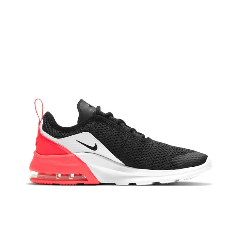 Nike Air Max Motion Running Shoes GS-1