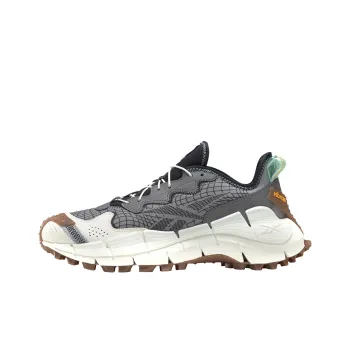 Reebok Zig Kinetica Ii 'Pure Grey'