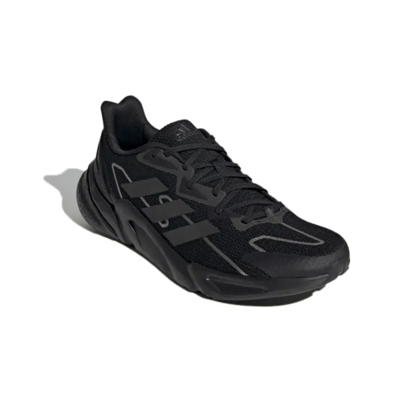 X9000L2 Adidas 'Black'-2