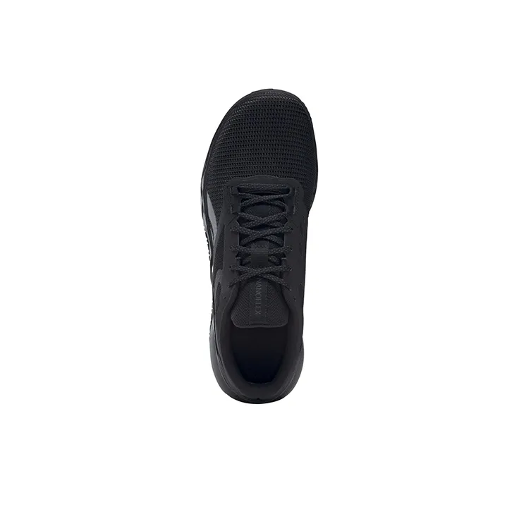 Reebok Nanoflex Tr Core Black-4