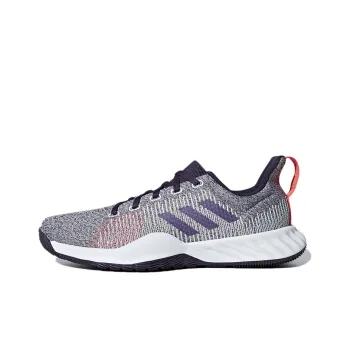 Adidas Solar Lt Trainers Women's