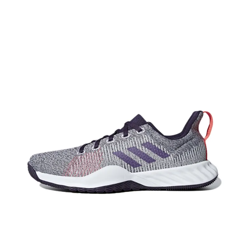 Adidas Solar Lt Trainers Women's-0