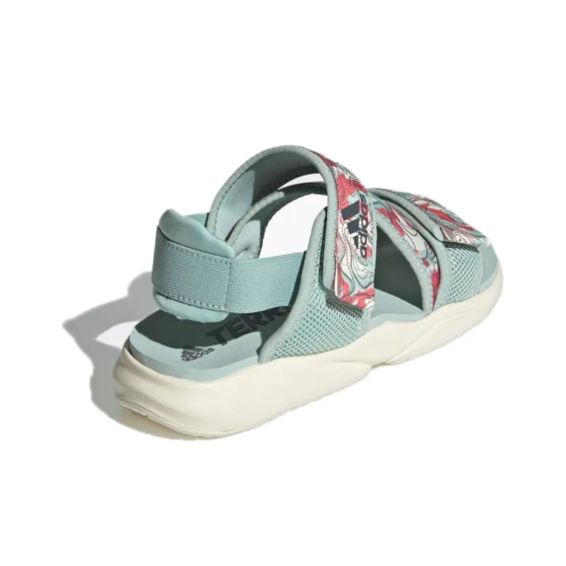 Adidas Terrex Sumra Beach Sandals-3