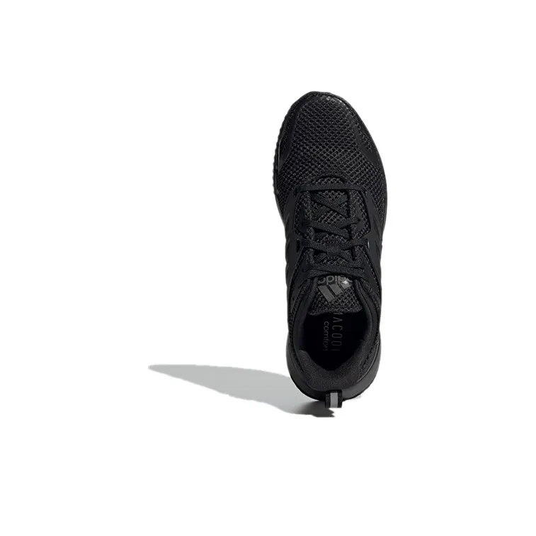 Adidas Ventice 2.0 'Black'-4