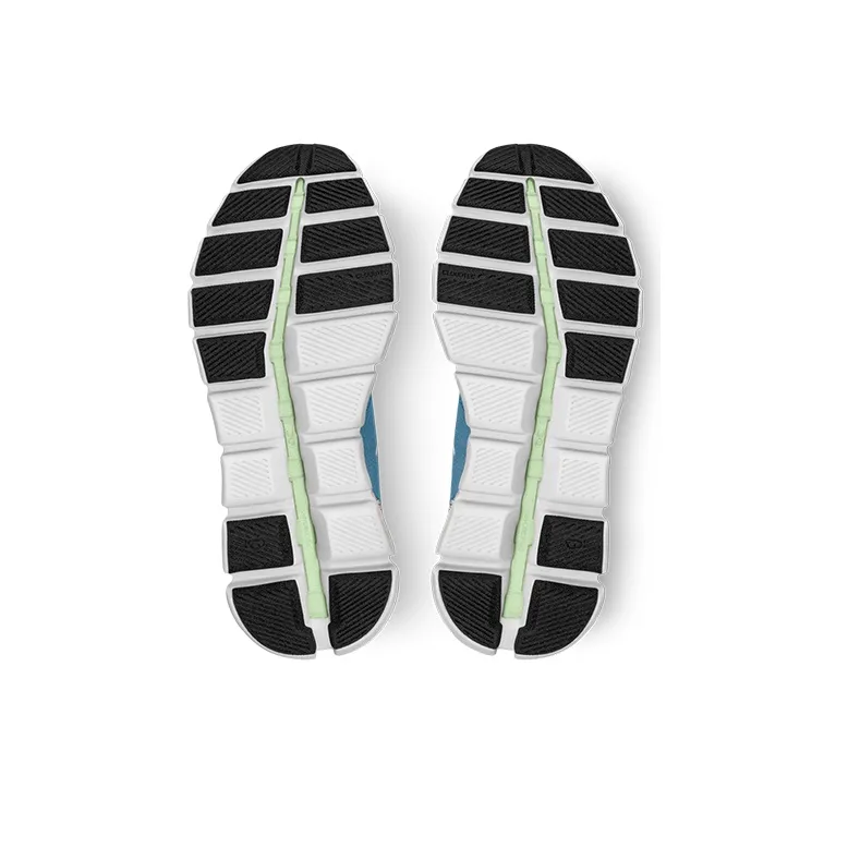 Sentry Sk8-Hi Women's Boots
