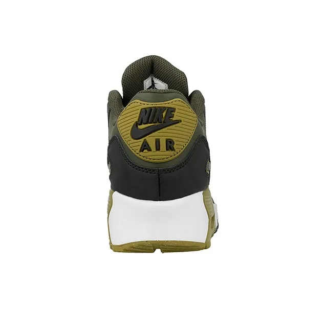 Nike Air Max 90 Cargo Khaki-3