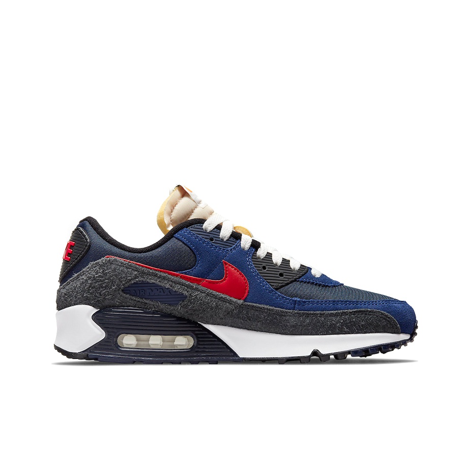 nike air max 90 exeter edition multi