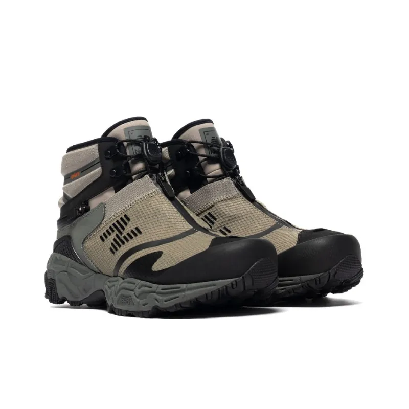New Balance TBS Niobium Concept 1 Snow Peak-2