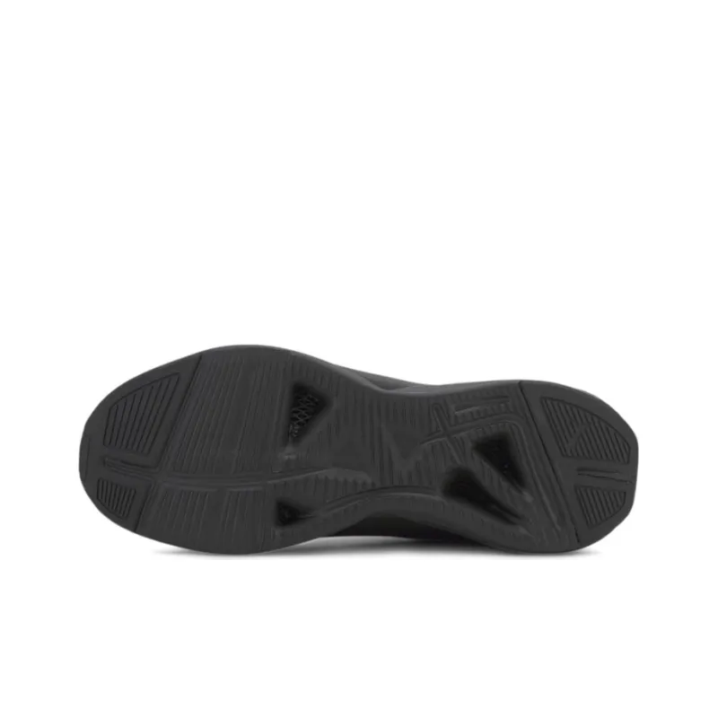 PUMA First Mile X Minima Mono 'Black'-4