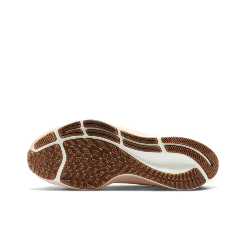 Nike Air Zoom Pegasus 38 'Dandy Dandelions' Women's-5