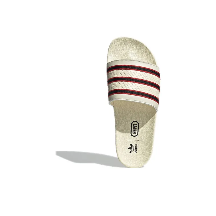 Adidas Adilette Slide Espn 1979-4