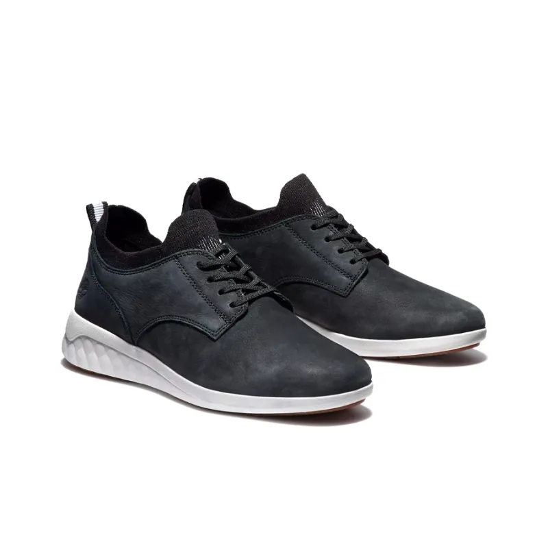 Timberland Bradstreet Ultra Women's-2
