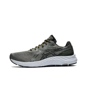 Asics Gel Excite 9 'Lichen Green'