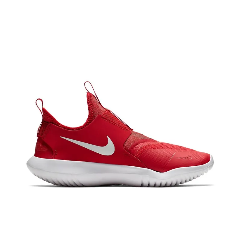 Nike Flex Runner Red GS-1