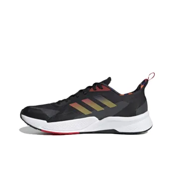 Adidas X9000L2 'Chinese New Year'