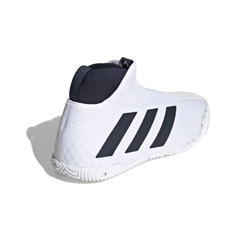 Adidas Stycon 'White Legend Ink'-3