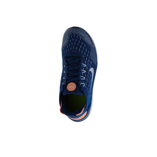 Nike Free RN Running Shoes GS-2